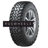 Шины Hankook LT235/85R16 120/116Q Dynapro MT2 RT05 TL Шины Hankook LT235/85R16 120/116Q Dynapro MT2 RT05 TL