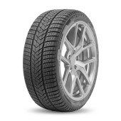 Шины Pirelli  245/40/19  V 98 WINTER SOTTOZERO 3  XL Run Flat (BMW MO)