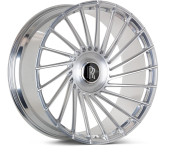 Диски Vossen S17-13T 21"