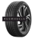 Шины Michelin 255/45R19 100V Pilot Sport 4 SUV TL