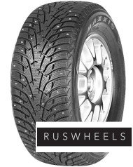 Шины Maxxis 255/45 r20 Premitra Ice Nord NS5 105T Шипы