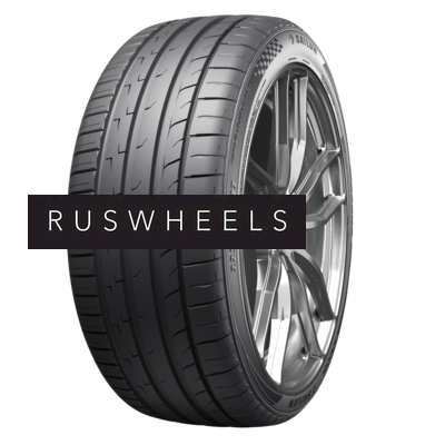 Шины Sailun  225/50/18  Y 99 ATREZZO ZSR2  XL