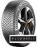 Шины Continental 245/45R18 100T XL VikingContact 8 TL FR