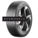Шины Continental 245/45R18 100T XL VikingContact 8 TL FR