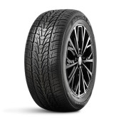 Шины Roadstone  275/55/17  V 109 Roadian HP