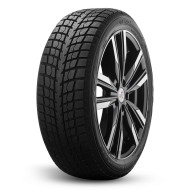 Шины Leao  235/65/18  T 106 Winter Defender Ice I-15 SUV