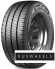 Шины Kumho  195/75/14  R 106/104 C PorTran KC53