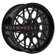 Диски LS Forged 8x17/6x139,7 ET20 D106,1 LS FG52 BK (конус, Колпак+лого) Диски LS Forged 8x17/6x139,7 ET20 D106,1 LS FG52 BK (конус, Колпак+лого)