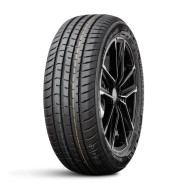 Шины Doublestar 215/50 r17 MAXIMUM DH03 95W