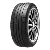 Шины Nexen 245/40/17 W 91 NFera AU7 Шины Nexen 245/40/17 W 91 NFera AU7