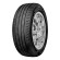 Шины Triangle 195/50/15 V 82 TE301 Шины Triangle 195/50/15 V 82 TE301