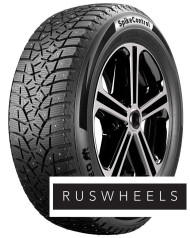 Шины Gislaved 225/45 r19 SpikeControl 96T Шипы Шины Gislaved 225/45 r19 SpikeControl 96T Шипы