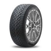Шины Continental  205/60/16  T 96 VikingContact 7  XL  старше 3-х лет