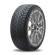 Шины Continental  205/60/16  T 96 VikingContact 7  XL  старше 3-х лет