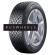 Шины Continental  205/60/16  T 96 VikingContact 7  XL  старше 3-х лет