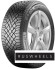 Шины Continental  205/60/16  T 96 VikingContact 7  XL  старше 3-х лет