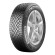 Шины Continental  205/60/16  T 96 VikingContact 7  XL  старше 3-х лет