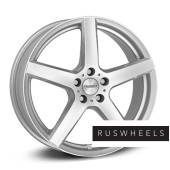 Диски Dezent R16 / 7J PCD 5x120 ЕТ 40 ЦО 72.6 TY Диски Dezent R16 / 7J PCD 5x120 ЕТ 40 ЦО 72.6 TY