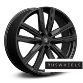Диски Premium Series R20 / 8J PCD 5x112 ЕТ 27 ЦО 66.6 КР014 BMW X3