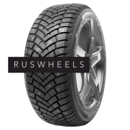 Шины LingLong Leao 185/55R15 86T Winter Defender Grip TL (шип.) Шины LingLong Leao 185/55R15 86T Winter Defender Grip TL (шип.)