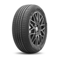 Шины Kumho 215/60/17 V 100 Ecsta HS52 XL KOREA Шины Kumho 215/60/17 V 100 Ecsta HS52 XL KOREA
