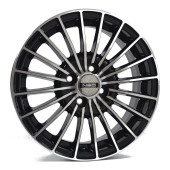 Диски Neo 6,0\R15 4*100 ET40 d60.1 BD Диски Neo 6,0\R15 4*100 ET40 d60.1 BD