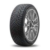 Шины Continental 255/50/19 T 107 IceContact 3 ТА XL Ш. Шины Continental 255/50/19 T 107 IceContact 3 ТА XL Ш.