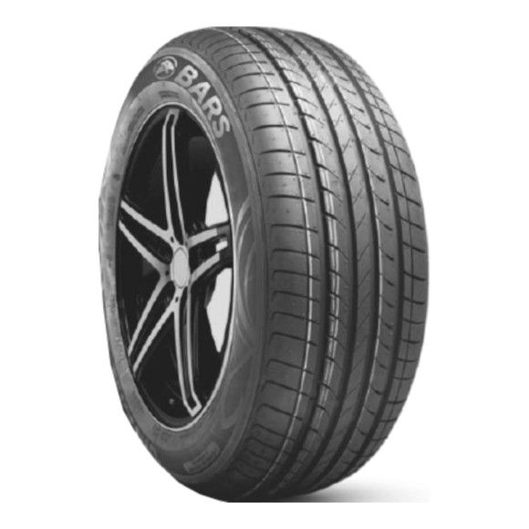 Шины Bars 185/65R14 86H UZ200 TL