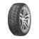 Шины Hankook 225/65 r17 Winter I Pike X W429A 102T Шипы Шины Hankook 225/65 r17 Winter I Pike X W429A 102T Шипы
