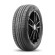 Шины Ikon 235/55R17 103V XL Autograph Aqua 3 SUV TL