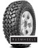 Шины Maxxis 225/75 r16 MT-764 Mudder Buckshot II 115/112Q