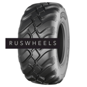 Шины Всесезонная OZKA Pulmox 560/45R22,5(550/45R22,5) IMP 152D (163A8) FLT20 (AGRIGOR20) TL ТУРЦИЯ 