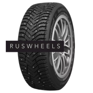 Шины Cordiant 235/55R19 105T XL Snow Cross 2 SUV PW-4 TL (шип.)