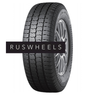 Шины Yokohama 205/65R16C 107/105T BluEarth-Van All Season RY61 TL