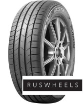 Шины Kumho 185/55/15 V 82 Ecsta HS52 CHINA Шины Kumho 185/55/15 V 82 Ecsta HS52 CHINA