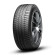 Шины Michelin 285/35 r18 Pilot Sport 3 101Y Шины Michelin 285/35 r18 Pilot Sport 3 101Y