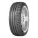Шины Michelin 285/35 r18 Pilot Sport 3 101Y Шины Michelin 285/35 r18 Pilot Sport 3 101Y