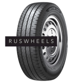 Шины Hankook 195 r14c Vantra Transit RA58 106/104R