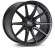 Диски Vossen HF-3 22x9.5 Anthracite