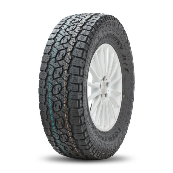 Шины Pirelli 225/45/18 H 95 WINTER SOTTOZERO 3 XL Run Flat (BMW) Шины Pirelli 225/45/18 H 95 WINTER SOTTOZERO 3 XL Run Flat (BMW)