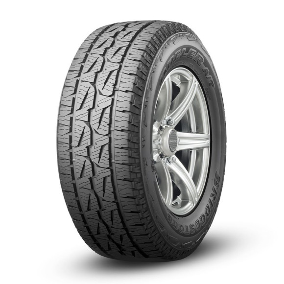 Шины Pirelli 225/45/18 H 95 WINTER SOTTOZERO 3 XL Run Flat (BMW) Шины Pirelli 225/45/18 H 95 WINTER SOTTOZERO 3 XL Run Flat (BMW)