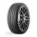 Шины Pirelli 225/45/18 H 95 WINTER SOTTOZERO 3 XL Run Flat (BMW) Шины Pirelli 225/45/18 H 95 WINTER SOTTOZERO 3 XL Run Flat (BMW)