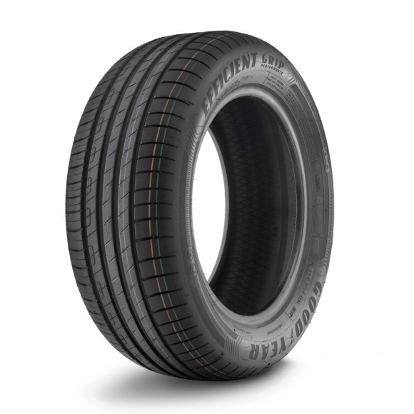 Шины Pirelli 225/45/18 H 95 WINTER SOTTOZERO 3 XL Run Flat (BMW) Шины Pirelli 225/45/18 H 95 WINTER SOTTOZERO 3 XL Run Flat (BMW)