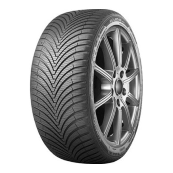 Шины Pirelli 225/45/18 H 95 WINTER SOTTOZERO 3 XL Run Flat (BMW) Шины Pirelli 225/45/18 H 95 WINTER SOTTOZERO 3 XL Run Flat (BMW)