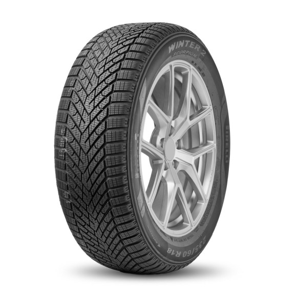 Шины Pirelli 225/45/18 H 95 WINTER SOTTOZERO 3 XL Run Flat (BMW) Шины Pirelli 225/45/18 H 95 WINTER SOTTOZERO 3 XL Run Flat (BMW)
