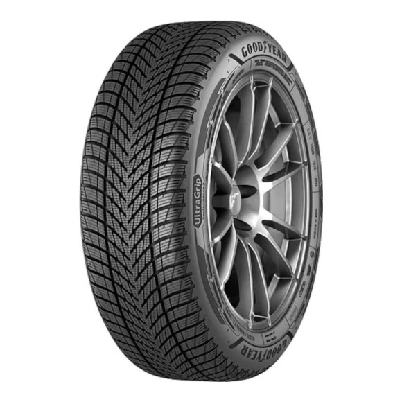 Шины Pirelli 225/45/18 H 95 WINTER SOTTOZERO 3 XL Run Flat (BMW) Шины Pirelli 225/45/18 H 95 WINTER SOTTOZERO 3 XL Run Flat (BMW)