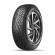 Шины Pirelli 225/45/18 H 95 WINTER SOTTOZERO 3 XL Run Flat (BMW) Шины Pirelli 225/45/18 H 95 WINTER SOTTOZERO 3 XL Run Flat (BMW)