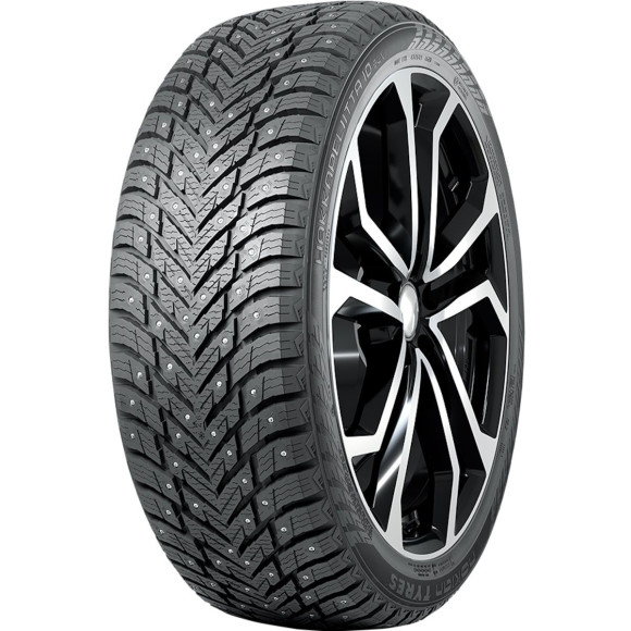 Шины Pirelli 225/45/18 H 95 WINTER SOTTOZERO 3 XL Run Flat (BMW) Шины Pirelli 225/45/18 H 95 WINTER SOTTOZERO 3 XL Run Flat (BMW)