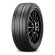 Шины Pirelli 225/45/18 H 95 WINTER SOTTOZERO 3 XL Run Flat (BMW) Шины Pirelli 225/45/18 H 95 WINTER SOTTOZERO 3 XL Run Flat (BMW)