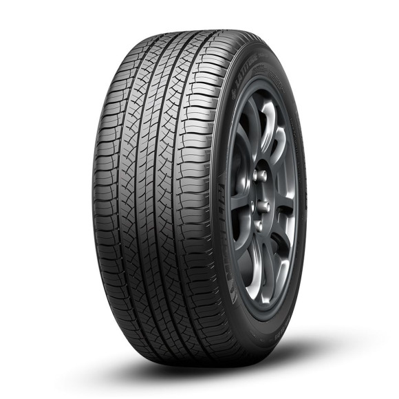 Шины Pirelli 225/45/18 H 95 WINTER SOTTOZERO 3 XL Run Flat (BMW) Шины Pirelli 225/45/18 H 95 WINTER SOTTOZERO 3 XL Run Flat (BMW)